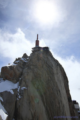 Mont Blanc 24