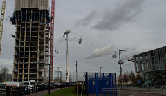 London Emirates Air Line (#0053)