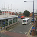 DSCN6843 Bury St. Edmunds bus station - 16 Sep 2011