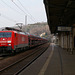 BÖ0014920