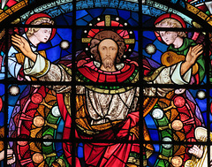 st michael cornhill, london (45)