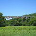 Porthkerry Park