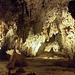 Carlsbad Caverns