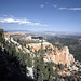 Bryce Canyon Parklands