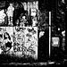 Graffiti