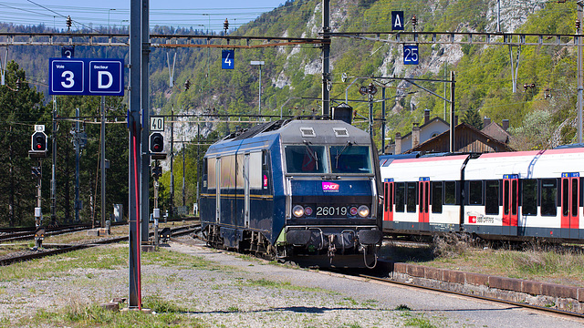 260423 Vallorbe BB26019 0