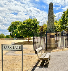 HBM Stone Greenhithe Kent 19th August 2026 HBM Stone Greenhithe Kent 19th August 2026