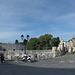 Römisches Theather in Arles