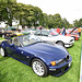 BMW Z3