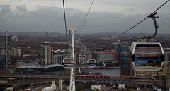 London Emirates Air Line (#0055)