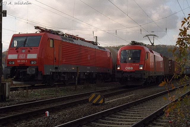 BÖ0014763 BÖ0014763