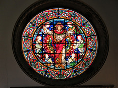 st michael cornhill, london (46)