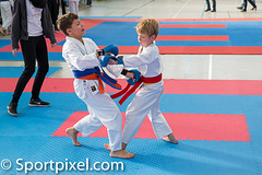 kj-karate-883 15803993372 o