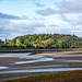 River Conway estuary5