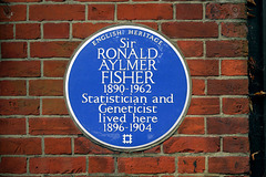 IMG 6454-001-Ronald Aylmer Fisher