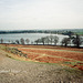 Rutland Water (Scan from 1990)