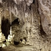 Carlsbad Caverns