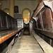 Holy Trinity Church, Boar Lane, Leeds, West Yorkshire