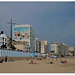 273            Les Sables d'Olonne, plage