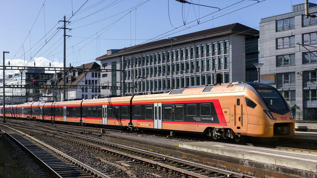 240223 Olten fer 07