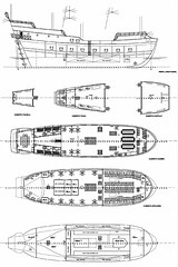 gaw[25] - Galeon Andalucia
