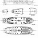 gaw[25] - Galeon Andalucia