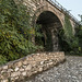 Torbiere, Iseo - Brescia