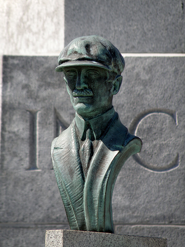Orville Wright