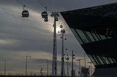 London Emirates Air Line(#0060)