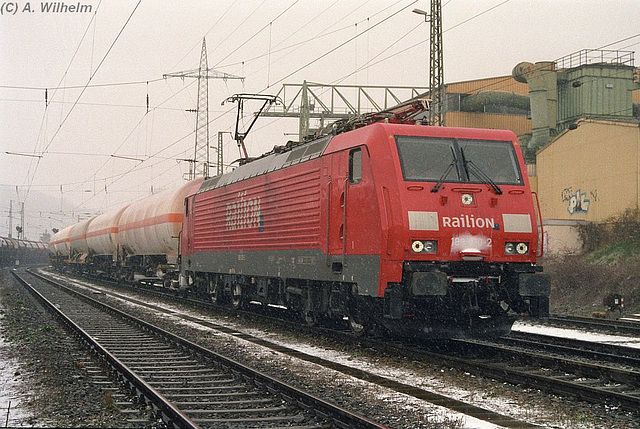 BÖ0007122