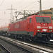 BÖ0007122