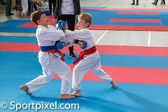 kj-karate-884 15182977403 o