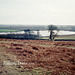 Rutland Water (Scan from 1990)