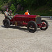 cosbmay172022 (1138)