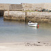 Sandside Harbour 3