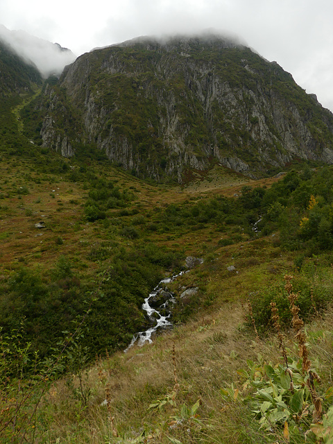 20250906 -12 Saint Colomban des Villards (Savoie) (156)