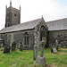 lanreath (63)