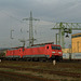BÖ0013993