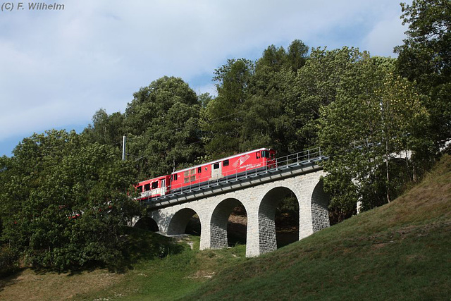 BÖ0003841 BÖ0003841