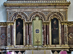 st michael cornhill, london (47)