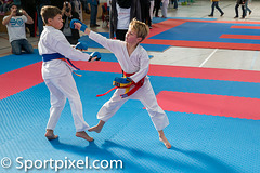 kj-karate-887 15617011388 o