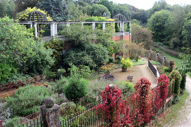 IMG 6468-001-Hill Garden & Pergola 1