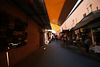 Souqs Of Marrakech