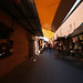 Souqs Of Marrakech