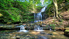 Another visit to Scaleber Force