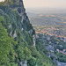 Guaita - First Tower of San Marino