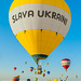 Slava Ukraini