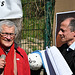 10389 photo 83-rassemblement pour la préservation de la carrière Arnaudet 09042022 2016x1344