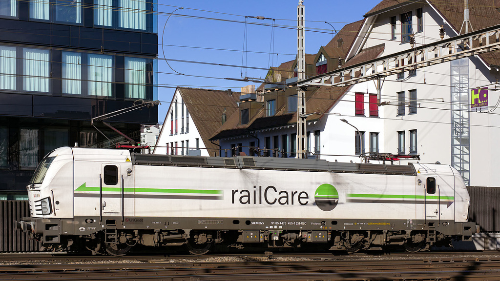 240223 Olten fer 37