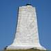 Wright Brothers' Memorial